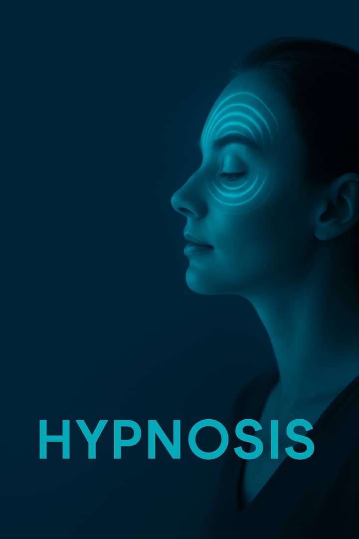 هیپنوتیزم